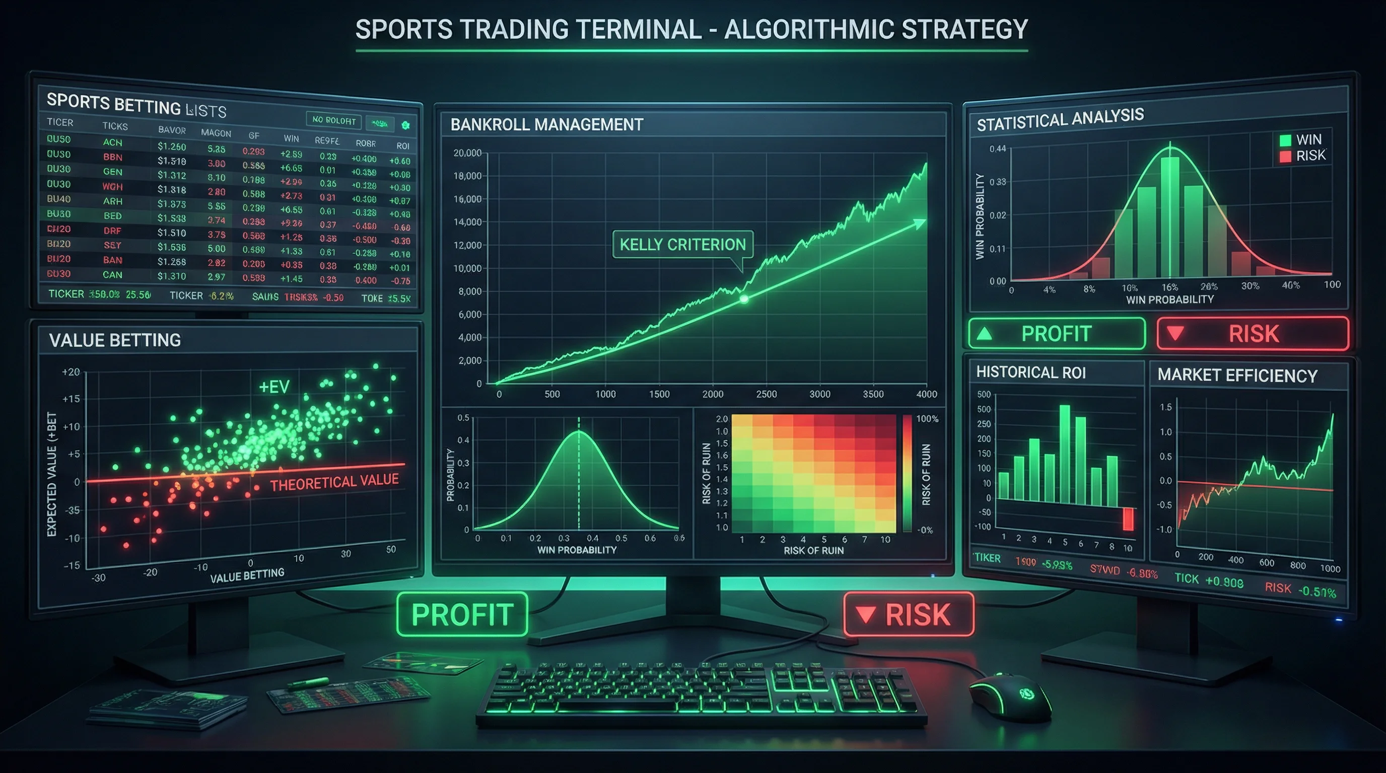 博彩数据分析工具